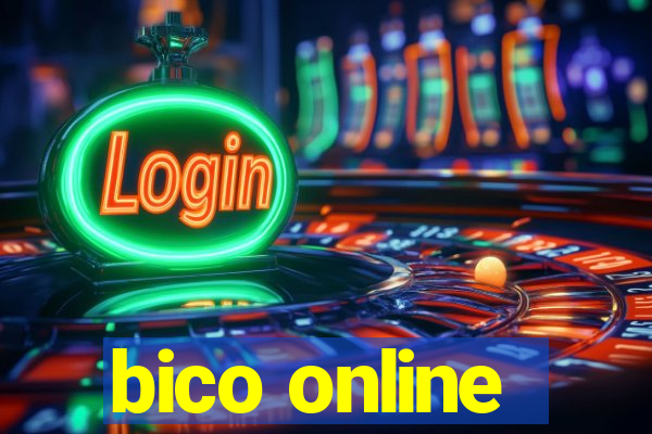 bico online